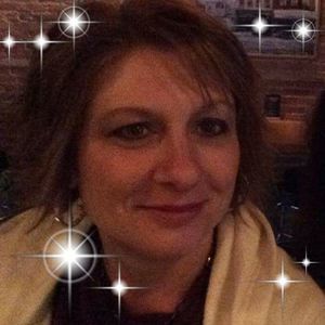 Meet your Posher, Nikki